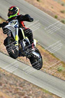 media/Apr-27-2025-2WTD (Sun) [[36d67d4edb]]/A Group/Session 4 (Turn 3)/